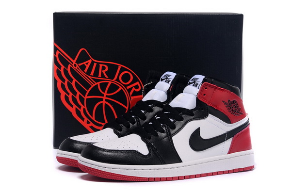 Jordan 1 Women AAA 3